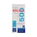 bidilucil 500 2 L4253 130x130px