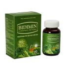 bidimin 1 H2878 130x130px