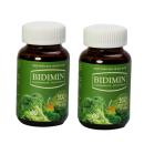 bidimin 2 S7682 130x130px