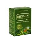 bidimin 3 K4143 130x130px