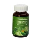 bidimin 4 V8746 130x130px