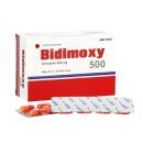 bidimoxy 1 B0224 130x130px