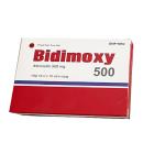 bidimoxy 3 U8232 130x130px