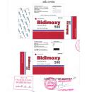 bidimoxy 7 F2662 130x130px