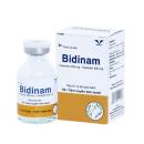 bidinam 1 R7810 130x130px