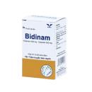 bidinam 2 L4273 130x130px
