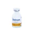 bidinam 3 A0087 130x130px