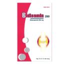 bidisamin 250 2 C1336 130x130px