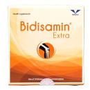 bidisamin extra 1 L4050 130x130px