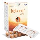 bidisamin extra 4 F2138 130x130px