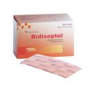 bidiseptol 1 A0711 130x130px