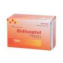 bidiseptol 2 Q6174 130x130px
