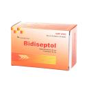 bidiseptol 3 R7152 130x130px