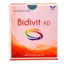 bidivit ad 1 H2430 130x130px