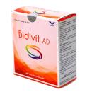 bidivit ad 2 E1281 130x130px