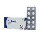 bidivon 400mg 0 B0063 130x130px