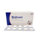 bidivon 400mg 1 S7885 130x130px