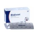 bidivon 400mg 2 T7578 130x130px