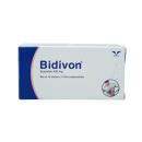 bidivon 400mg 3 G2785 130x130px