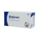 bidivon 400mg 4 H3378 130x130px