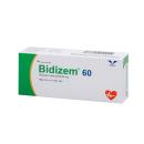 bidizem 60mg 2 J4523 130x130px