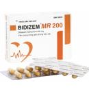 bidizem mr 200mg 8 J3811 130x130px