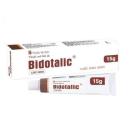 bidotalic 15g F2743 130x130px
