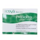 bien etre prebiopro 1 G2717 130x130px