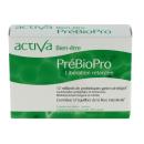 bien etre prebiopro 2 V8171 130x130px