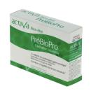 bien etre prebiopro 3 B0157 130x130px