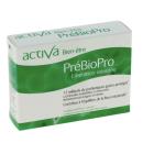 bien etre prebiopro 4 Q6421 130x130px