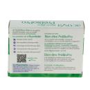 bien etre prebiopro 5 R7408 130x130px