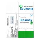 biesinax f5 5mg 5 Q6560 130x130px