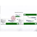 biesinax inj 5mg 1 B0661 130x130px