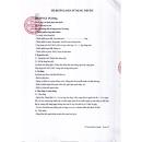 biesinax inj 5mg 2 O5005 130x130px