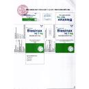 biesinax inj 5mg P6872 130x130px
