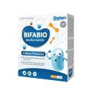 bifabio bigfam 3 R7250 130x130px