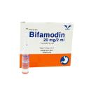 bifamodin 20mg 2ml 2 E1538 130x130px