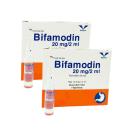 bifamodin 20mg 2ml 3 B0440 130x130px