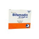 bifamodin 20mg 2ml 4 Q6713 130x130px