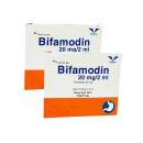 bifamodin 20mg 2ml 5 C0352 130x130px