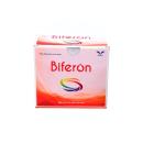 biferon 1 A0662 130x130px