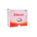 biferon 4 G2486 130x130px