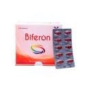 biferon 6 Q6212 130x130px