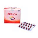 biferon P6025 130x130px