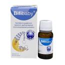 bifibaby drops 2 S7848 130x130px