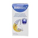 bifibaby drops 6 T7617 130x130px