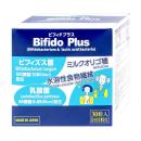 bifido plus jpanwel 4 C1410 130x130px