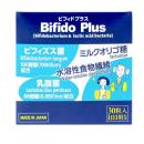 bifido plus jpanwel 6 I3872 130x130px