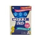 bifidobacteria jelly 3 T7215 130x130px
